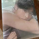 Triển lãm Wish Photobook Riku Phiên bản chưa mở