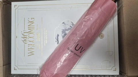 DAY6 Yang Umbrella