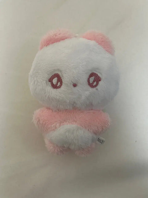 Winimals Saku-chan for sale