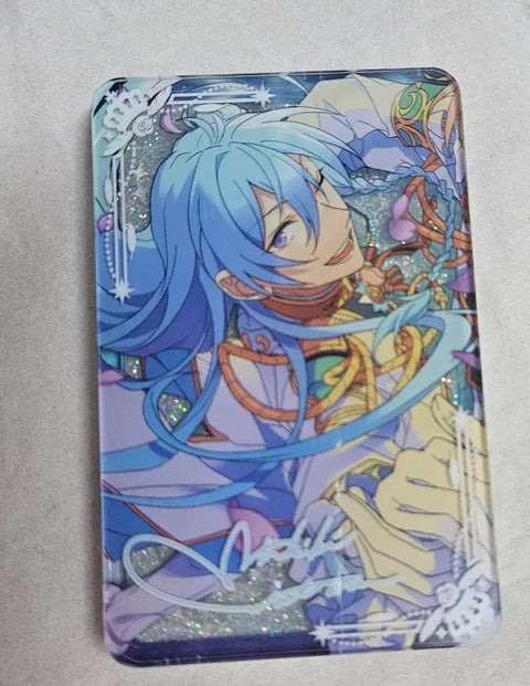 Ensemble Stars! Hibiki Wataru Similarity Coro-cotta