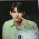 Selling ZEROBASEONE Zhang Hao's photo frame!!