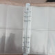 Binder Gấu trúc