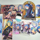 Tôi đang bán rất nhiều sản phẩm của A Ensemble Stars Himeru.