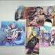 Tôi đang bán rất nhiều sản phẩm của A Ensemble Stars Himeru.