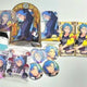Tôi đang bán rất nhiều sản phẩm của A Ensemble Stars Himeru.