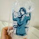 Vật phẩm mới của Hunter x Hunter Cup