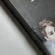 DVD BALLAD &amp; NHẠC KỊCH XIA Kim Junsu