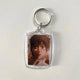 Jujutsu Kaisen Yuta Okkotsu ID Photo Keychain