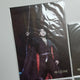 XIA Kim Junsu Musical Excalibur Postcard Set (4 Types)