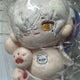 Star Rail Jing Yuan Doll for Sale