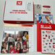 Kiof Kiss of Life Kissie 1st Gen Kit Transfer