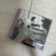 Loading FINE album, unopened, new item