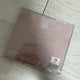 Loading FINE album, unopened, new item