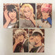 PLAVE Kakurenbo Tower Records unreleased (photos) all-in-one sale