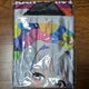 Idolmaster Million Live Hotchpotch2 Official Happi Shijo Takane
