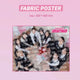 Đang bán bộ sách ảnh TWICE Ready To Be.