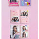 Đang bán bộ sách ảnh TWICE Ready To Be.