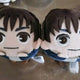 Jujutsu Kaisen Haibara Mochi Kororin for sale