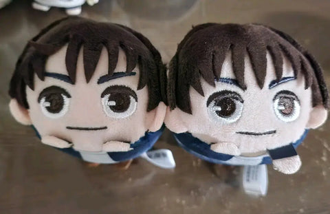 Jujutsu Kaisen Haibara Mochi Kororin for sale