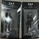 Trường học ký túc xá Black Butler Ciel Acrylic