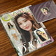 IZ*ONE DICON vol.8 Kim Min-ju ver.