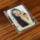 IZ*ONE DICON vol.8 Kim Min-ju ver.