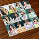 IZ*ONE DICON vol.8 Kim Min-ju ver.