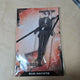 I'm selling Wind Breaker Ensky Suo Hayato acrylic stands.