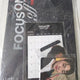 Focus On and Off Package