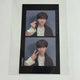 XDinary Heroes JunHan Deadlock Muple Benefit