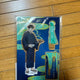 Jujutsu Kaisen Megumi Sendai Matsuri Acryl Stand
