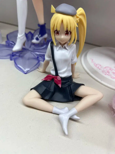 Bocchi the Rock! Nijika Ijichi Figure