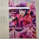 Tấm Acrylic Oshi no Ko Hoshino Ai - Đứa con yêu quý của tôi