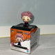 Jujutsu Kaisen Yuji Itadori Mini Hình