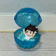 Haikyu!! Toru Oikawa Magnet Gacha để bán.
