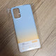 Selling GyeonjaHee phone case!