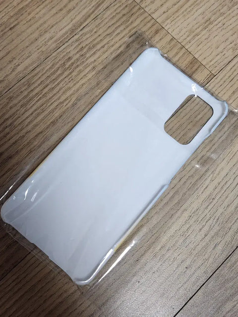 Selling GyeonjaHee phone case!