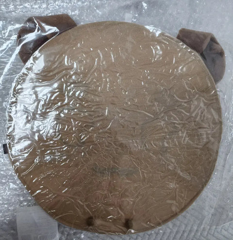 Bìa bài hát Dowoon Uchiwa của DAY6