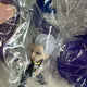 Hunter x Hunter Zoldyck Family Zeno Desktop Figure for Sale