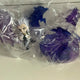 Hunter x Hunter Zoldyck Family Zeno Desktop Figure for Sale