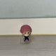 Jujutsu Kaisen Yuji Itadori Mini Hình
