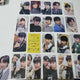 ONF E-TION unreleased photo