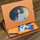 IZ*ONE BLOOM*IZ Album Full Set I*WILL ver.