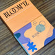 IZ*ONE BLOOM*IZ Album Full Set I*WILL ver.