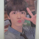 NCT JaeMin Golden Age V