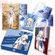 Blue Archive Toki Memorial Package