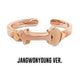 Jang Wonyoung ring