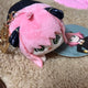 Spy x Family Anya doll keyring