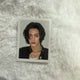 Ảnh ID Odyssey Won Bin