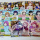 Love Live! Nijigasaki High School Idol Club Union Arena Trading Card Sale